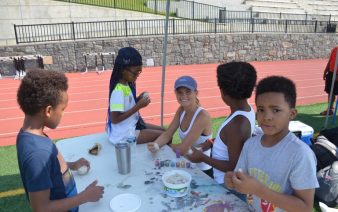 ezgif.com-webp-to-jpg (11)